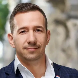 Soós Dániel